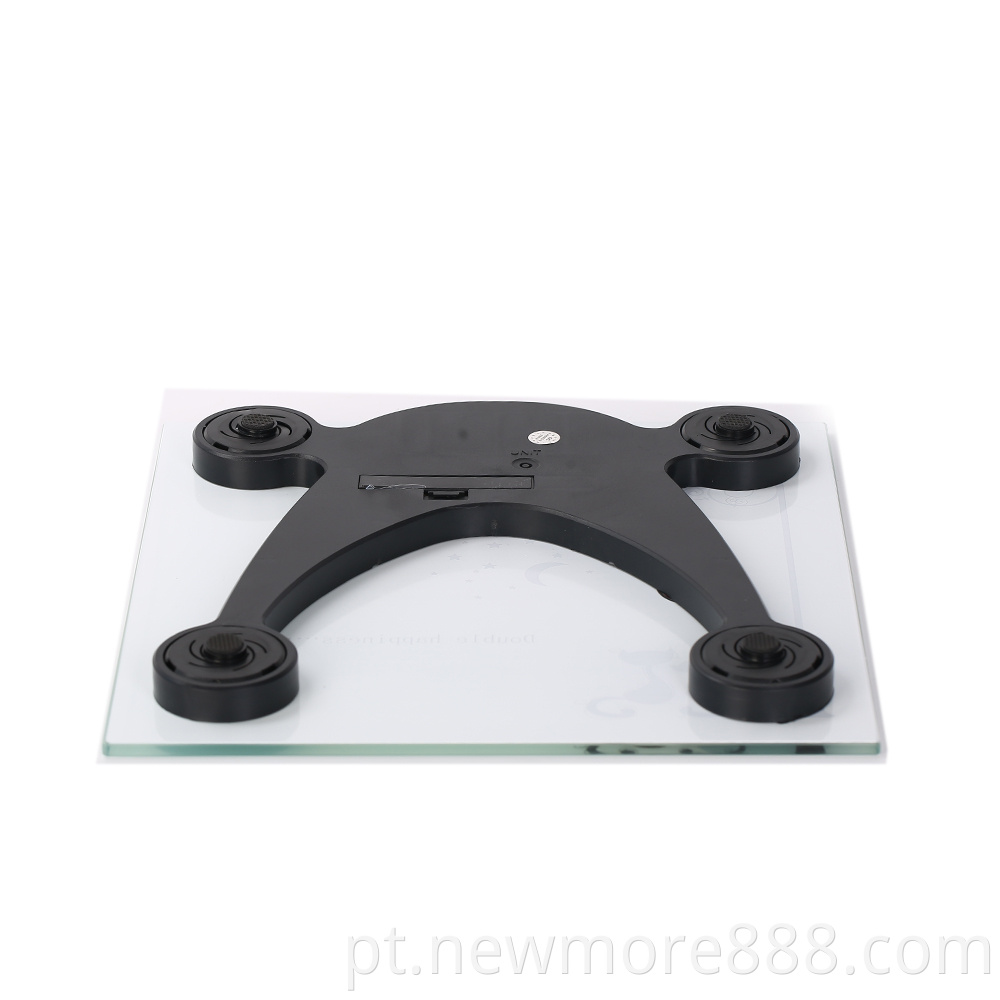 180kg/400lb Electronic Digital Display Scales